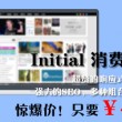 118图库彩图免费大全金牛版