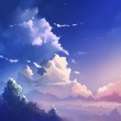 澳门图库永远领先的正版,一般人我不告诉他
